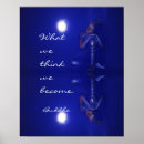 Recherche de bouddha bleu posters Inspiration