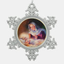Recherche de peinture religieuse ornements Jésus christ