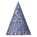 Recherche de brillant chapeaux Pour enfants