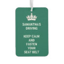 Recherche de funny voiture accessoires Drôle