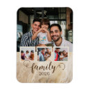 Recherche de mon fils magnets Papa