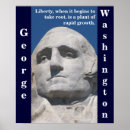 Recherche de mt rushmore posters Washington