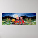 Recherche de lune rose posters Pour eux