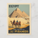 Recherche de monde antique cartes postales Tourisme