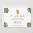 Recherche de honolulu invitations Tropical