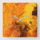 Recherche de texture en pierre horloges Pour tous