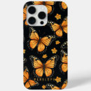 Recherche de exclusive iphone coques Tendance