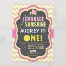 Recherche de de chevron anniversaire invitations Pour enfants