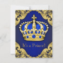 Recherche de naissance 11x14 invitations Pour tous