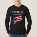 Recherche de enfield tshirts Connecteur