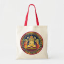 Recherche de hindouisme sacs Mandala