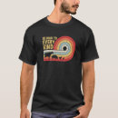 Recherche de anti végétarien tshirts Vintage