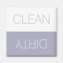 Recherche de lilas et blanc magnets Pour tous