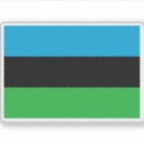 Recherche de nations autocollants National