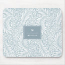 Recherche de foliage tapis souris Élégant