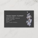 Recherche de orchidee cartes visite Fleurs