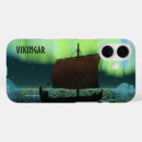 Recherche de vikings iphone coques Norse