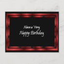 Recherche de coach vœux cartes Pour lui