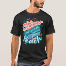 Recherche de hello summer tshirts Travel