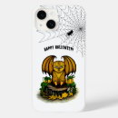Recherche de souris iphone coques Mignon