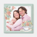 Recherche de jolie magnets Personnalisation