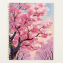 Recherche de arbre fleurissant bureau fournitures Floral