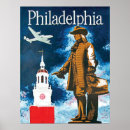 Recherche de philadelphia posters Travel