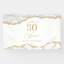 Recherche de 30 ans anniversaire Fête d'anniversaire