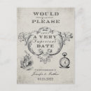 Recherche de pays vintage cartes postales Moderne