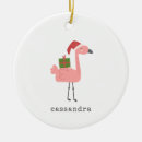 Recherche de flamingo christmas Pour enfants