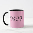 Recherche de amitie tasses Meilleure amie