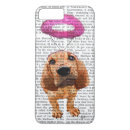 Recherche de halo iphone coques Ange