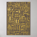 Recherche de moka posters Espresso