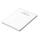Recherche de masculin blocsnotes Bleu marine