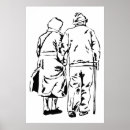 Recherche de couple âgé posters Romance