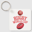 Recherche de rugby porteclés Sports