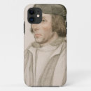 Recherche de hans iphone coques 1497