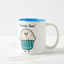 Recherche de arrose tasses Petit gâteau