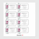 Recherche de enveloppe coques Moderne