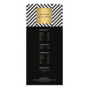 Recherche de blanc or cartes publicitaires Coiffeur