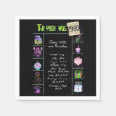 Recherche de 1980 serviettes Anniversaire