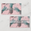 Recherche de spiral cartes visite Salon