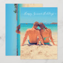 Recherche de fête de vacances cartes postales Personnalisation