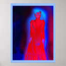 Recherche de éffrayant art Effrayant