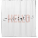 Recherche de pink maison deco Pour tous