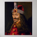 Recherche de vlad tepes posters Transylvanie