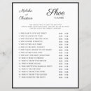 Recherche de activities mariages Pour eux