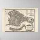 Recherche de italy map posters Antique