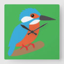 Recherche de martinique horloges Animal