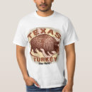 Recherche de armadillo tshirts Texas